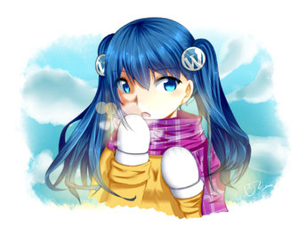 로╦캘N굥�쩎g끥孲楟兿㌀搀쾅㩧﹖